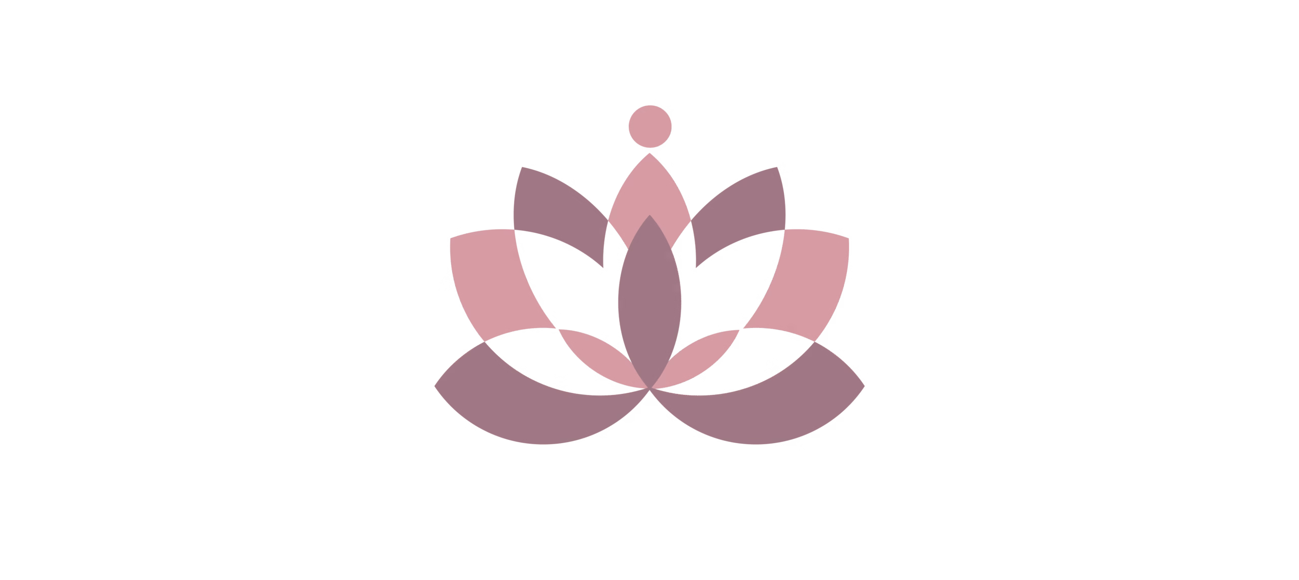 Sattva Experiencias