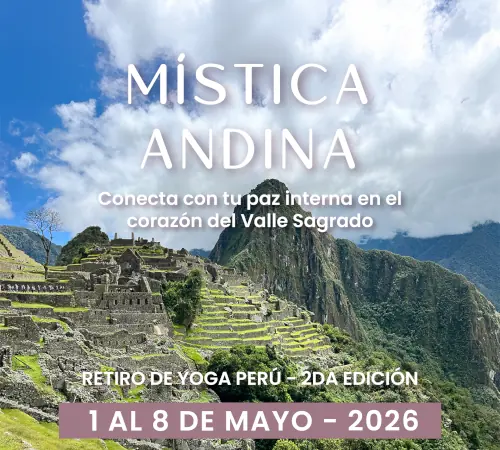 Calendario Agosto Sattva 19 V2