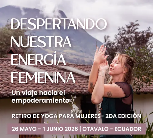 Calendario Agosto Sattva 30 V2