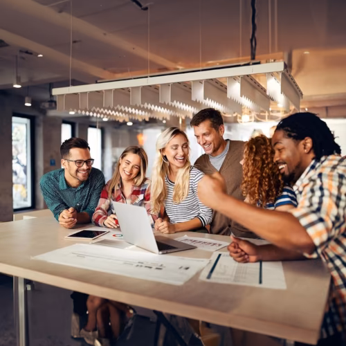 Tarjeta 2. Para Tu Equipo2.2